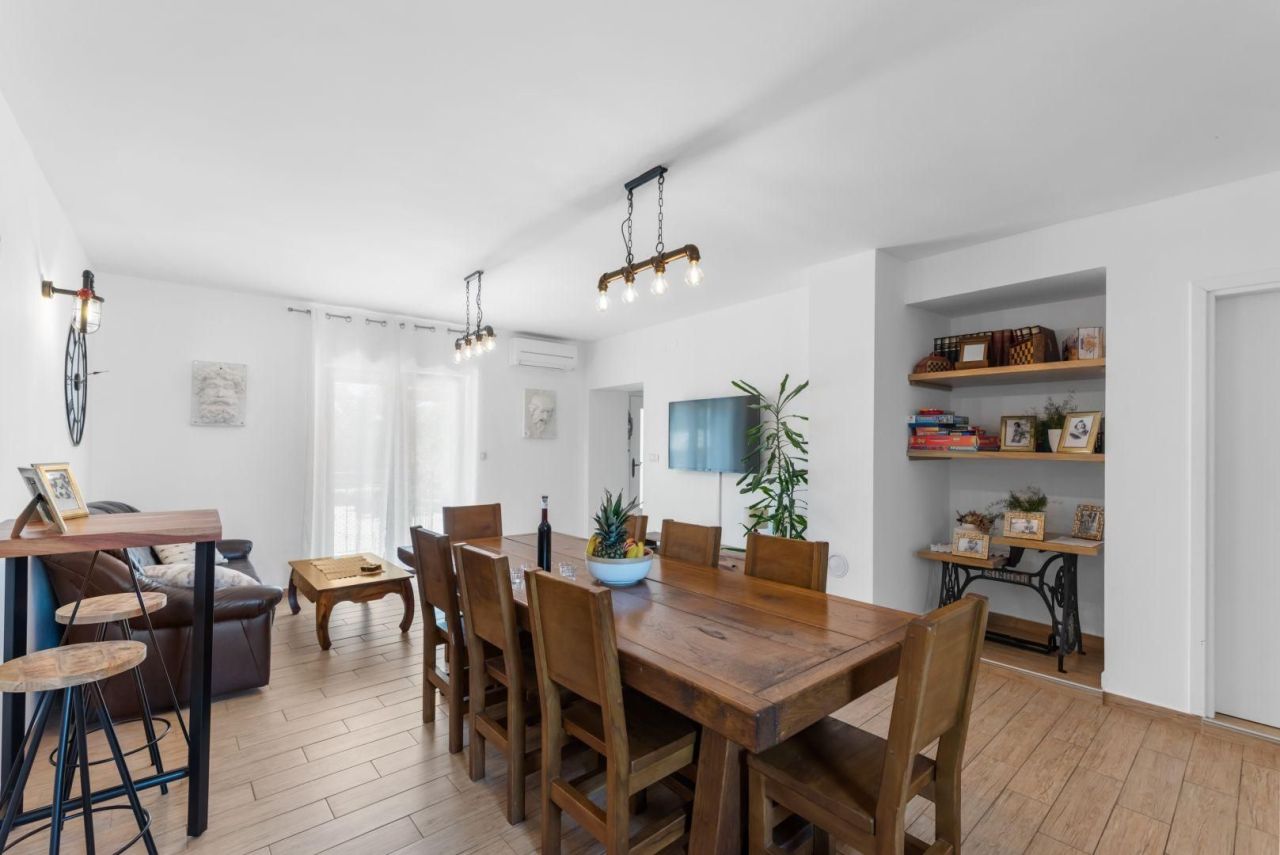 Villa Pićan, Croazia, 450 m² - foto 12