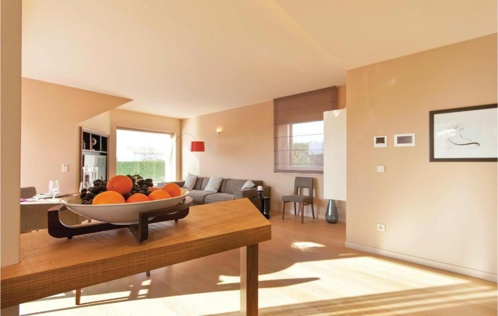 Villa in Poreč, Kroatien, 150 m² - Foto 12