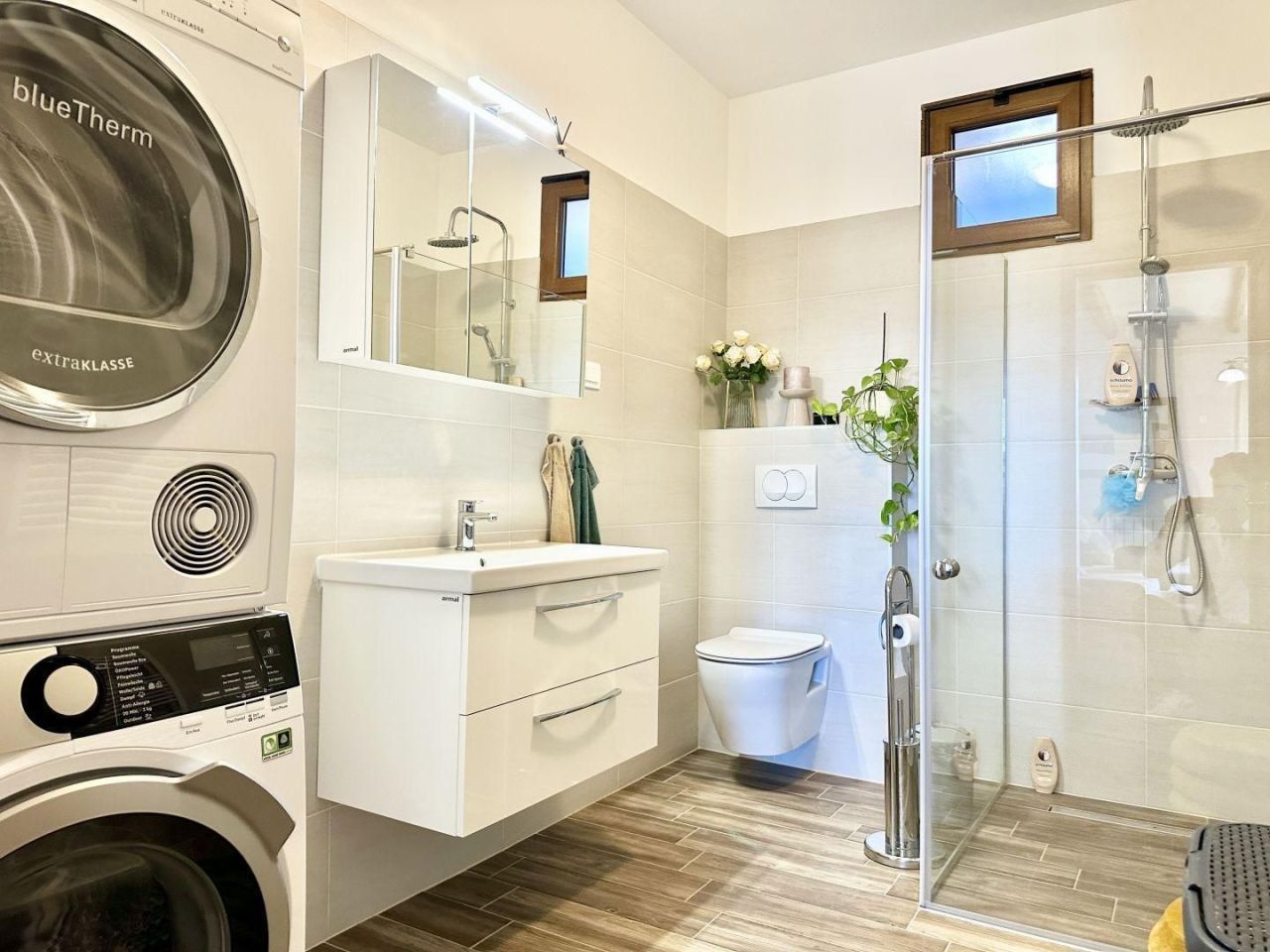 Villa in Buje, Croatia, 200 m² - picture 12