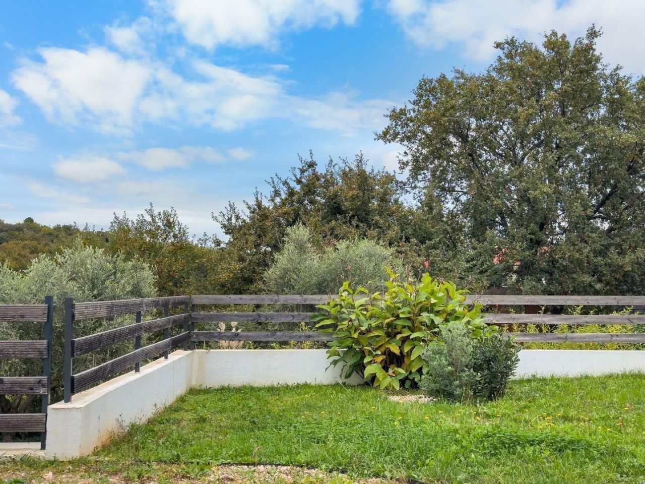 Villa Pješčana Uvala, Croatia, 180 m² - picture 12