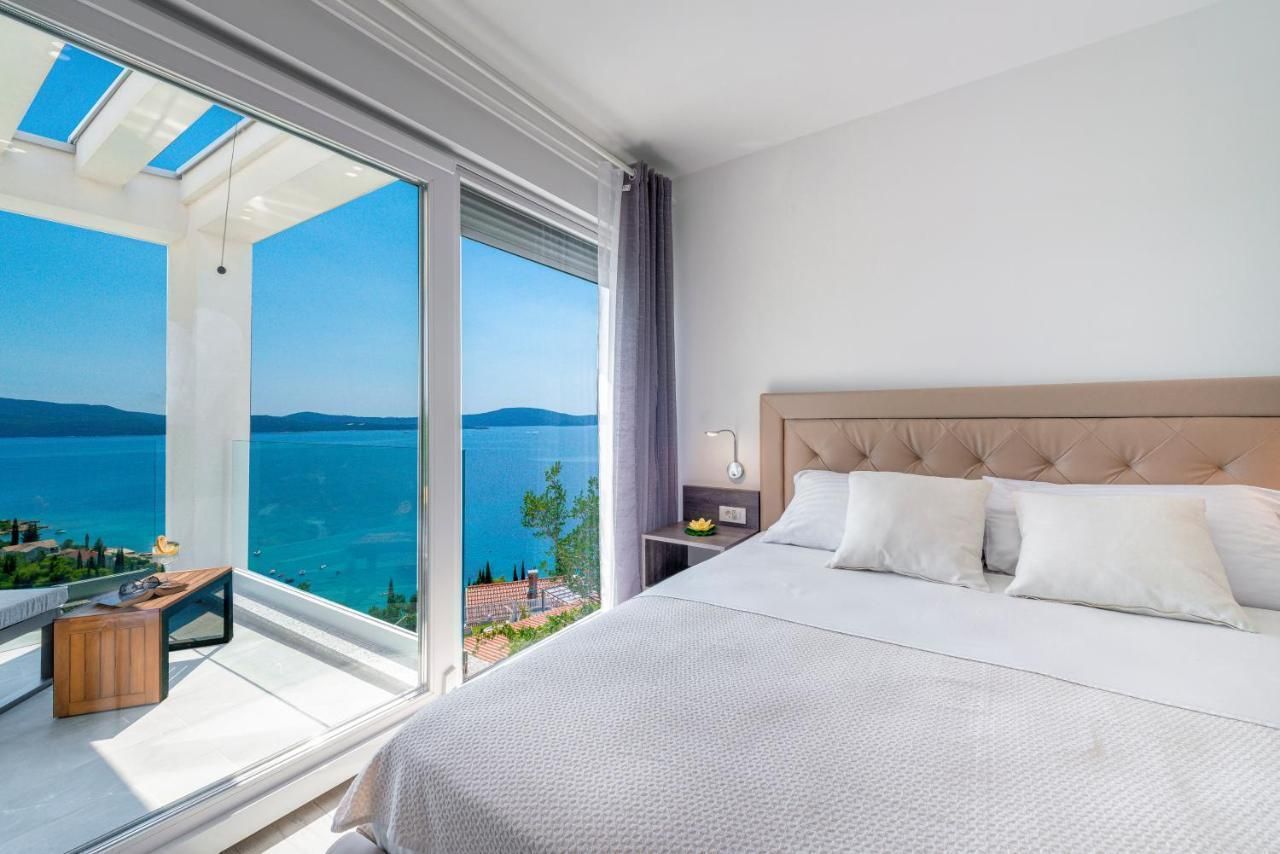 Villa Slano, Croazia, 177 m² - foto 12