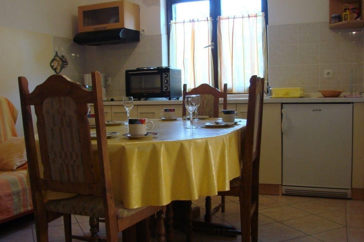 Hôtel à Novigrad, Croatie, 236 m² - image 12