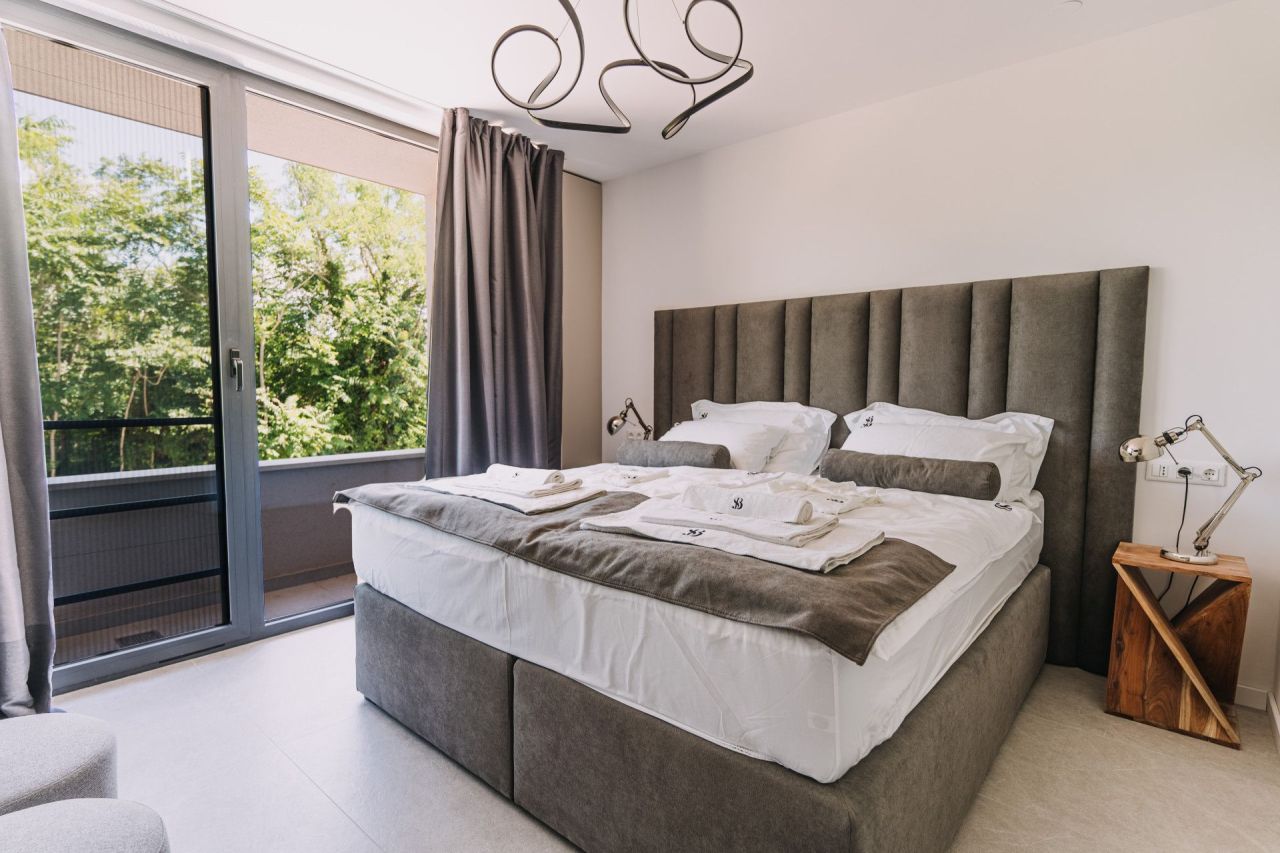 Villa à Zadar, Croatie, 280 m² - image 12