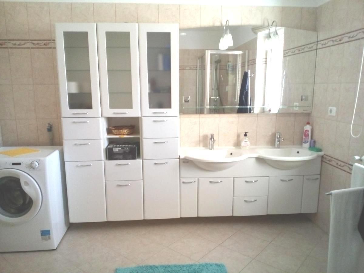 Hôtel à Premantura, Croatie, 400 m² - image 12