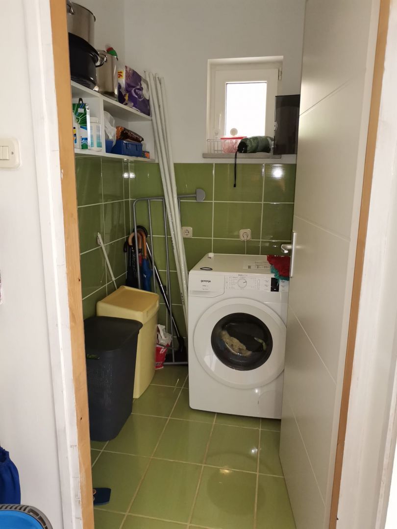 Villa Čambarelići, Croatie, 227 m² - image 12