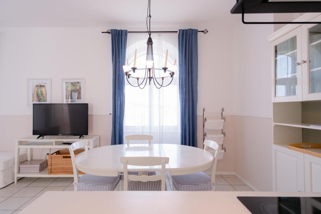 Hôtel sur l'île de Krk, Croatie, 750 m² - image 11