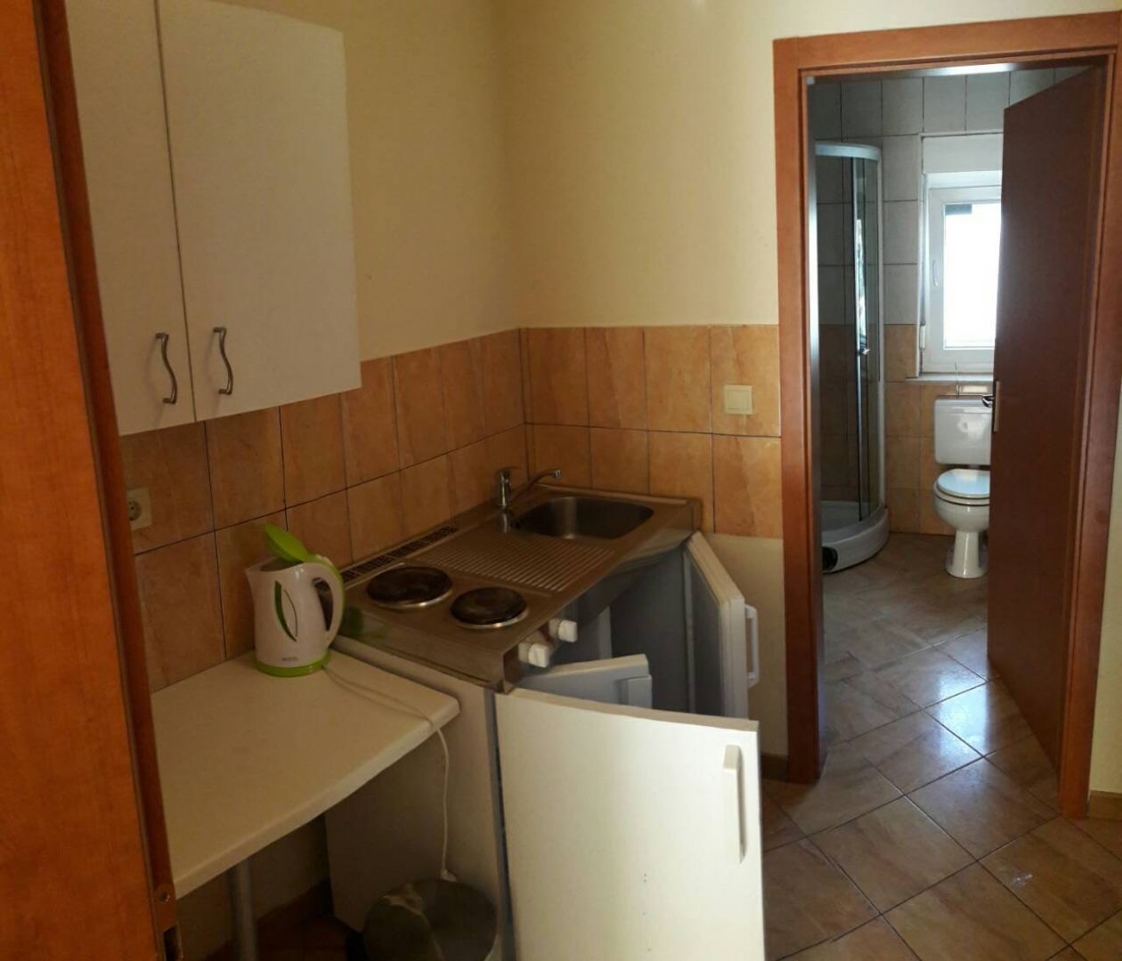 Hotel, albergo a Medulin, Croazia, 420 m² - foto 6