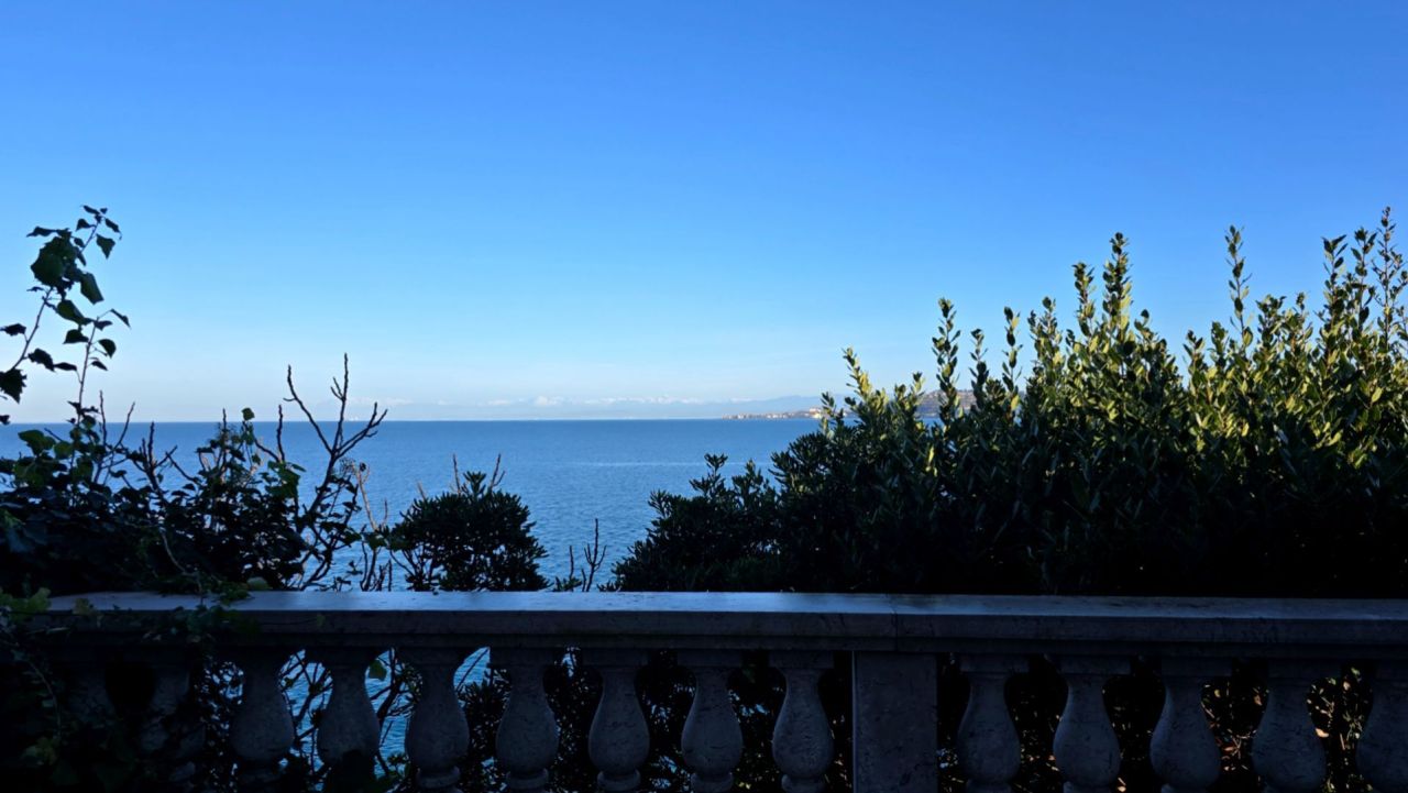 Villa in Umag, Croatia, 300 m² - picture 12