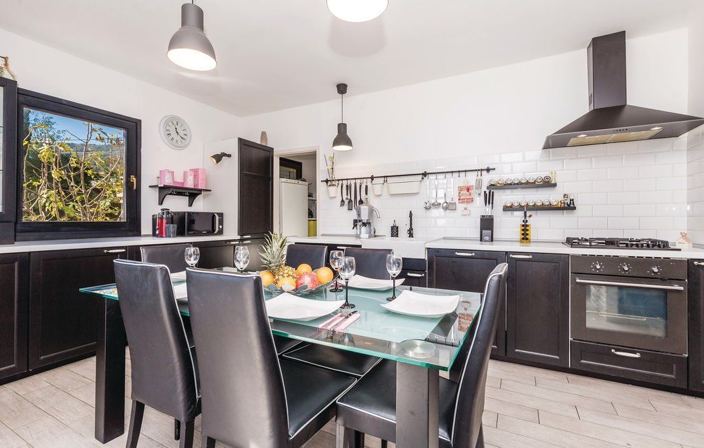 Villa Pobri, Kroatien, 170 m² - Foto 11