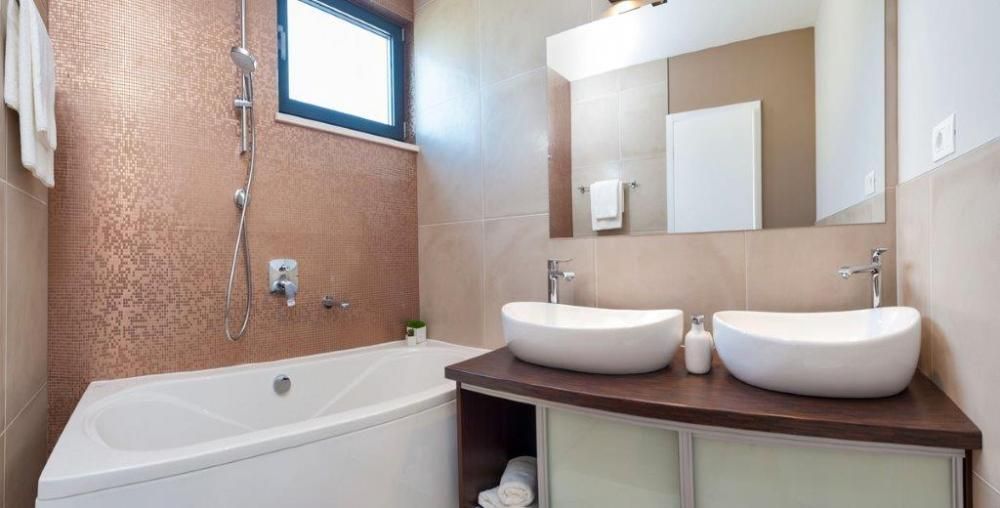 Villa su Ciovo, Croazia, 300 m² - foto 13