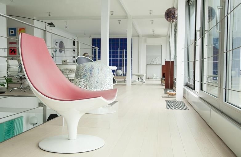 Villa Kantrida, Croazia, 600 m² - foto 13