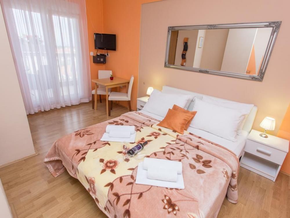 Hotel Borik, Croacia, 1 200 m² - imagen 13