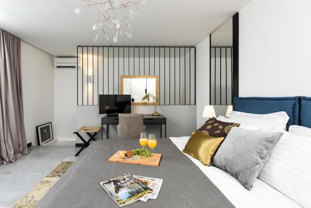 Villa a Zara, Croazia, 355 m² - foto 13