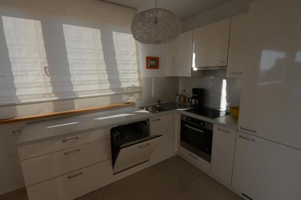 Villa in Petrcane, Croatia, 392 m² - picture 13