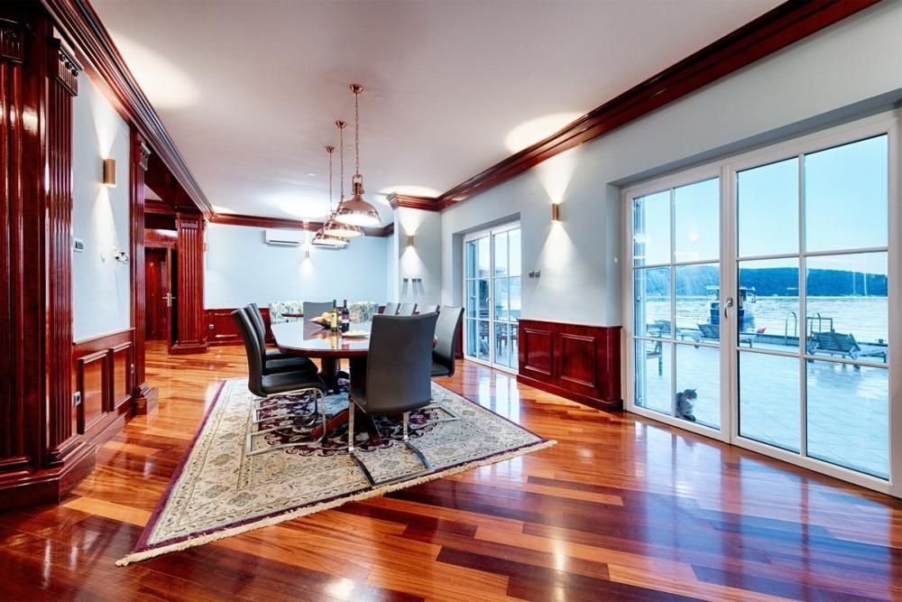 Villa a Vis, Croazia, 307 m² - foto 13