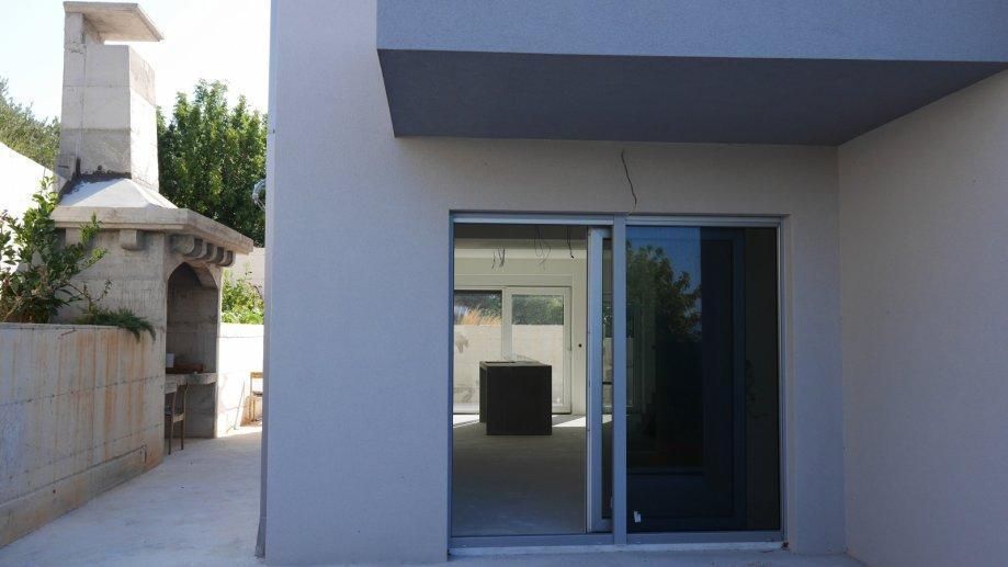 Hotel Podgora, Kroatien, 720 m² - Foto 9