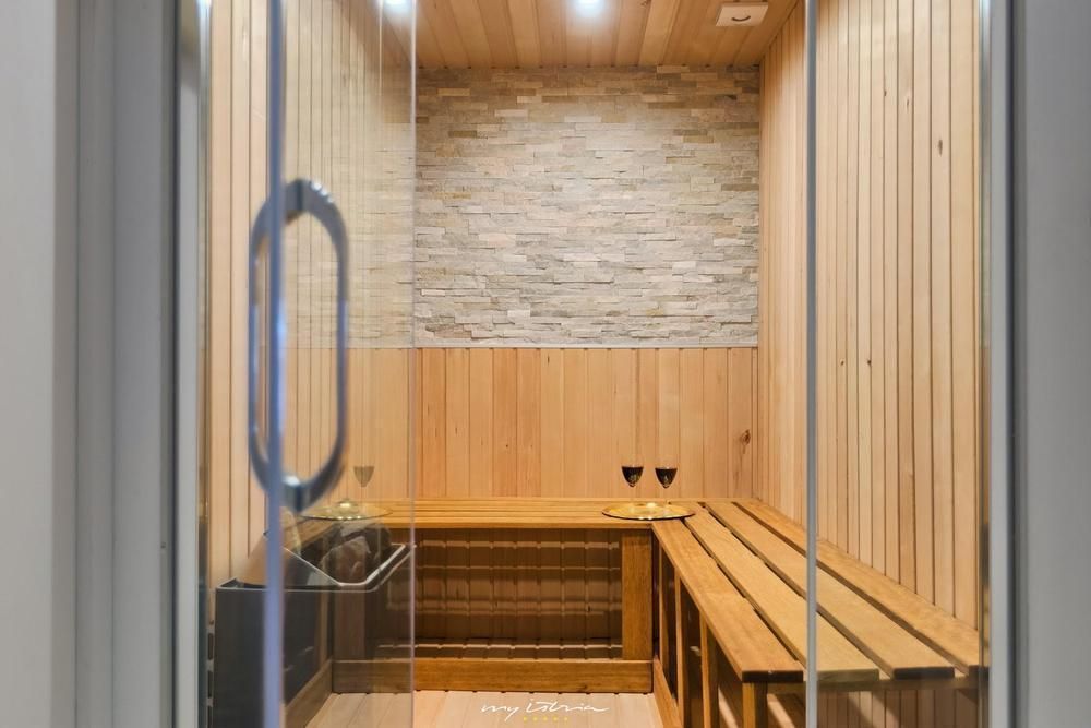 Villa en Bregi, Croacia, 575 m² - imagen 13