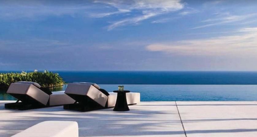 Hôtel à Crikvenica, Croatie, 630 m² - image 8