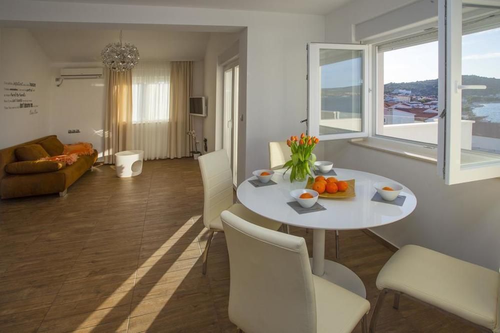 Hotel Razanj, Croacia, 400 m² - imagen 13