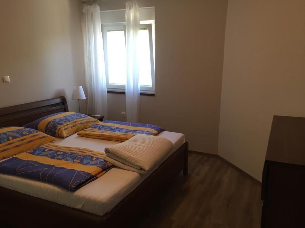 Hotel, albergo Vir, Croazia, 420 m² - foto 13