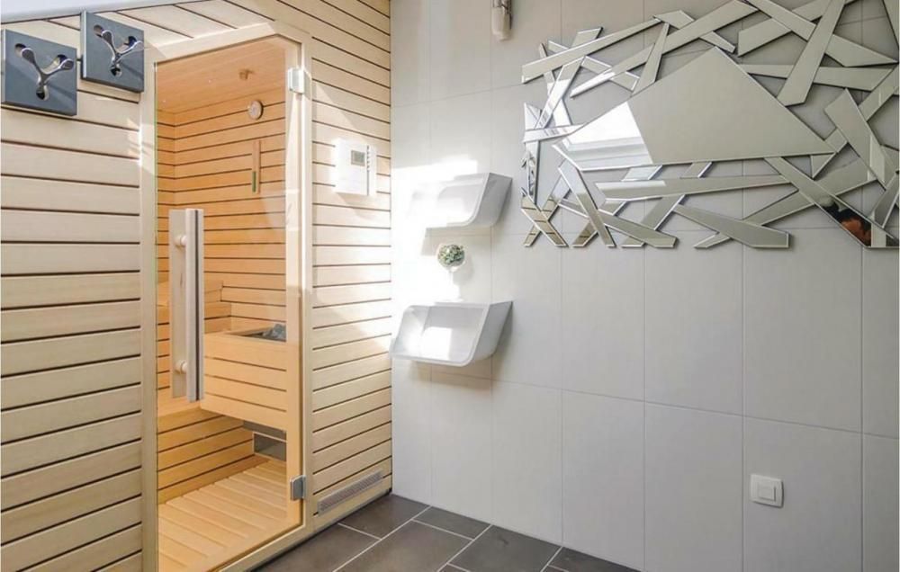 Villa Peljesac, Croacia, 320 m² - imagen 13