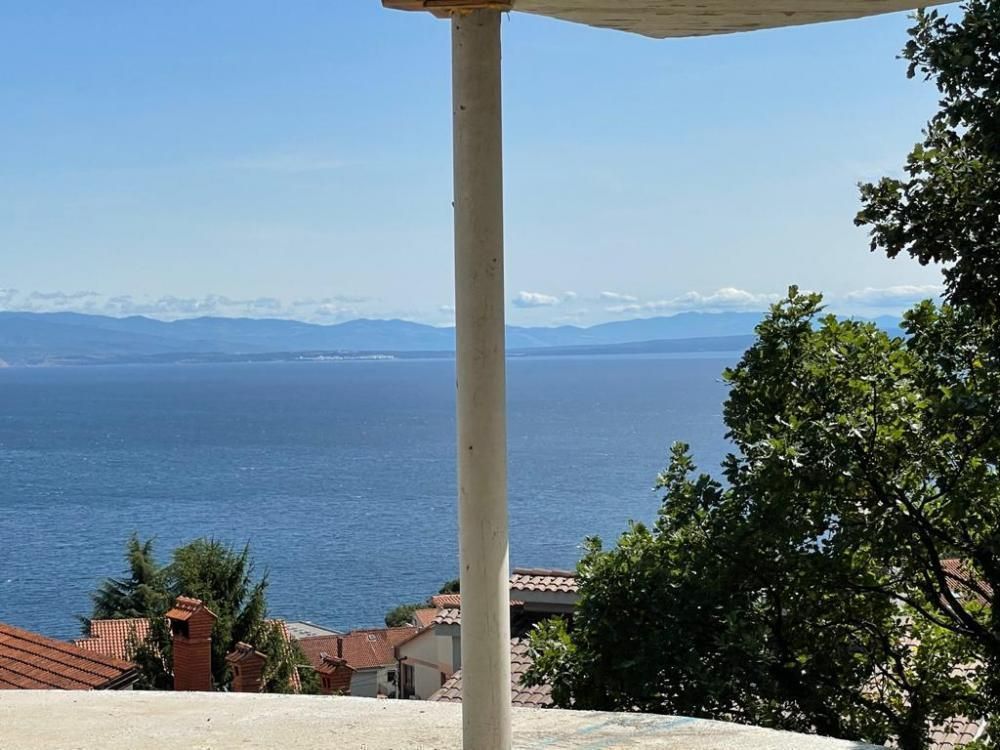 Villa Ičići, Opatija, Croatia, 400 m² - picture 13