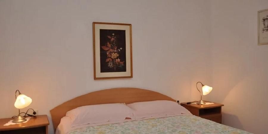 Hotel in Rabac, Kroatien, 270 m² - Foto 13
