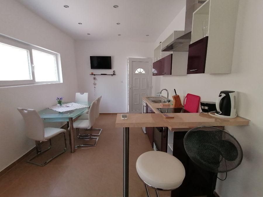 Hotel en Rovinj, Croacia, 650 m² - imagen 13