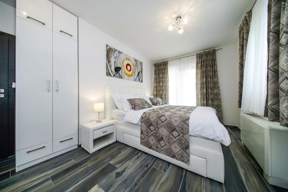 Villa Seline, Croatia, 168 m² - picture 13