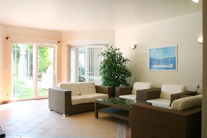 Villa Nemira, Croatia, 742 m² - picture 10