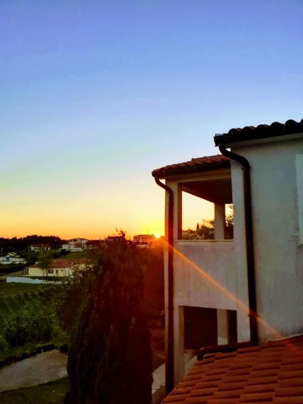 Hotel en Vižinada, Croacia, 357 m² - imagen 12