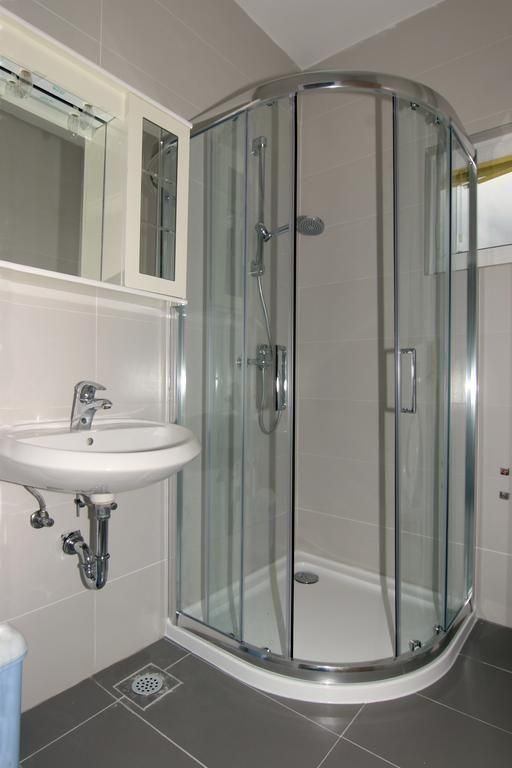 Hotel, albergo Pag, Croazia, 1 500 m² - foto 13