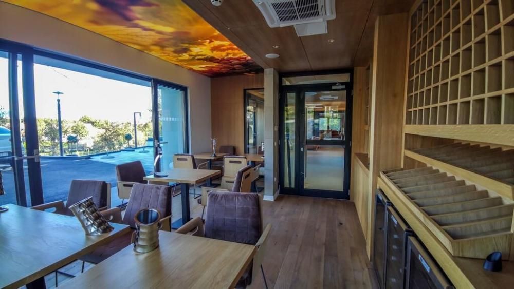 Hôtel Plitvice, Croatie - image 13