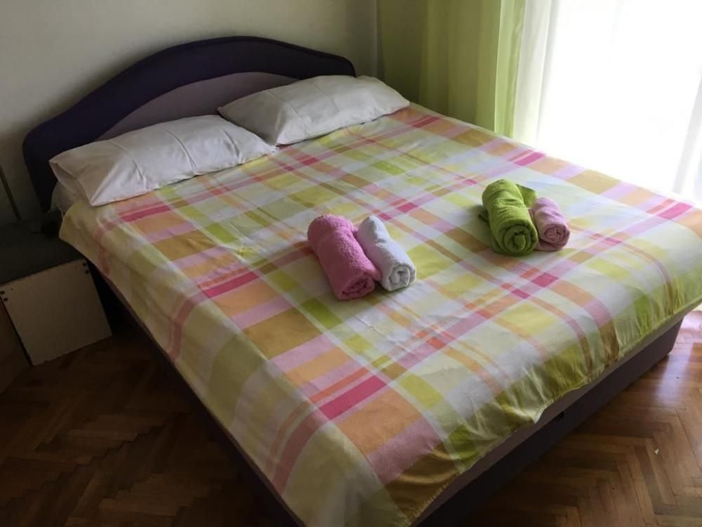 Hotel Veprinac, Croacia, 390 m² - imagen 13