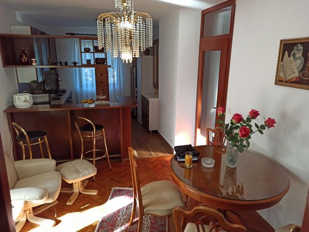 Villa à Rovinj, Croatie, 352 m² - image 13