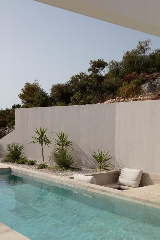 Villa à Rogoznica, Croatie, 287 m² - image 13