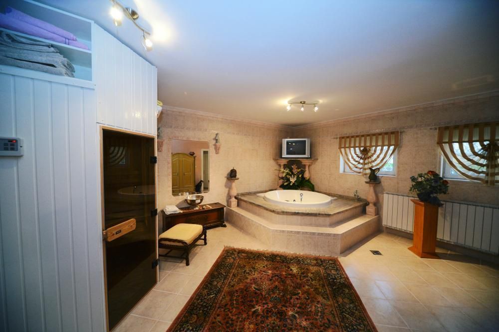 Villa Matulji, Croazia, 400 m² - foto 13