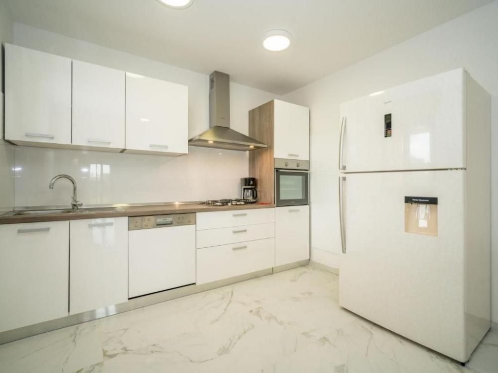 Villa a Antignana, Croazia, 280 m² - foto 13