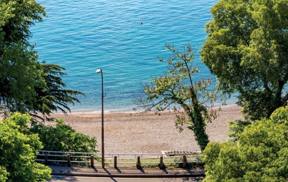 Hôtel à Opatija, Croatie, 1 205 m² - image 13