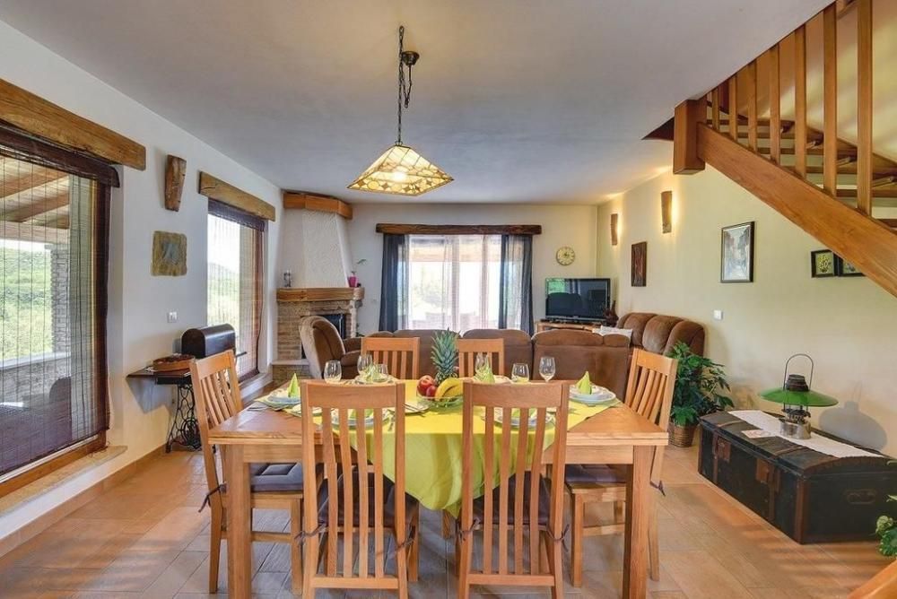 Villa Grdoselo, Croazia, 350 m² - foto 13