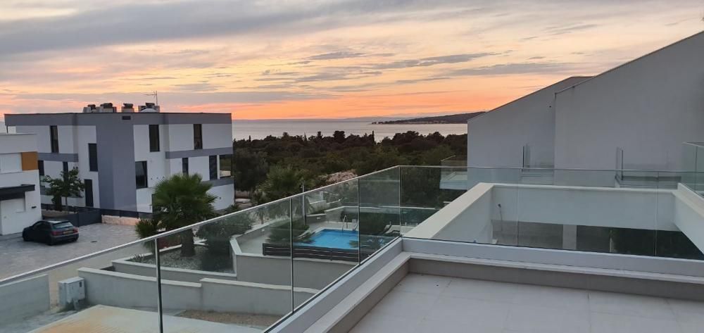 Villa Pag, Croazia, 310 m² - foto 13