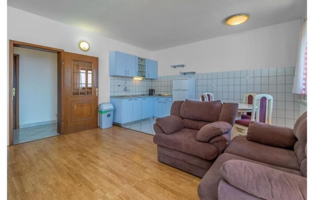 Hotel in Crikvenica, Kroatien, 610 m² - Foto 13