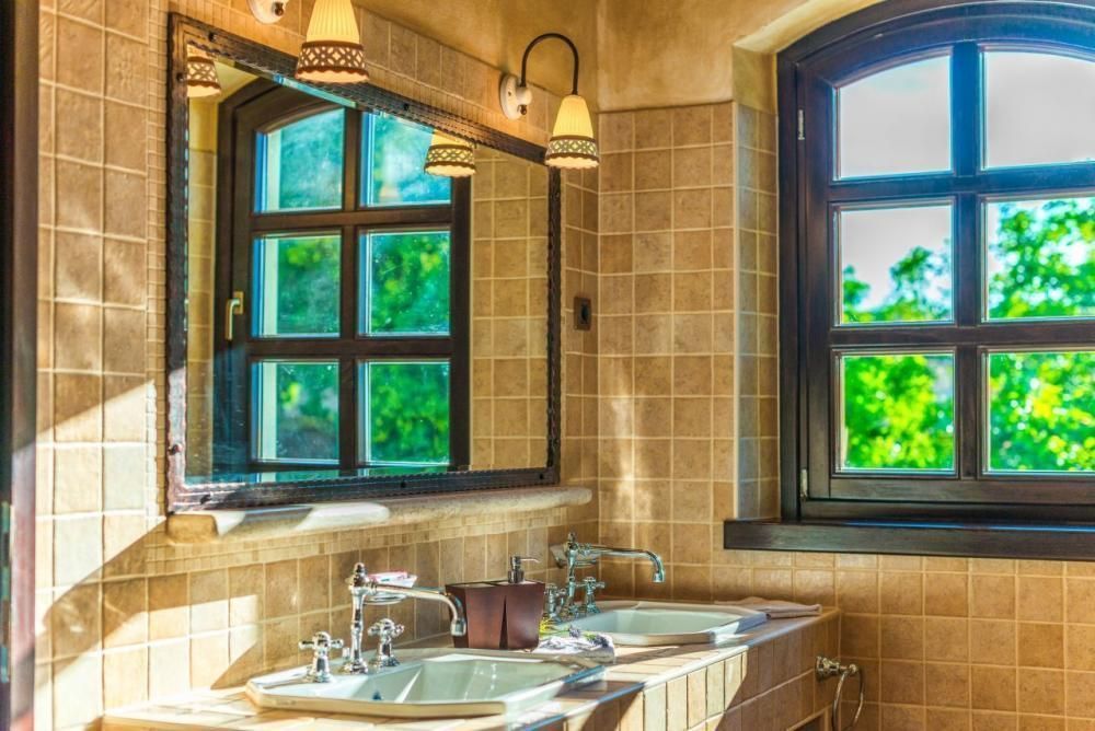 Villa Višnjan, Croazia, 585 m² - foto 13