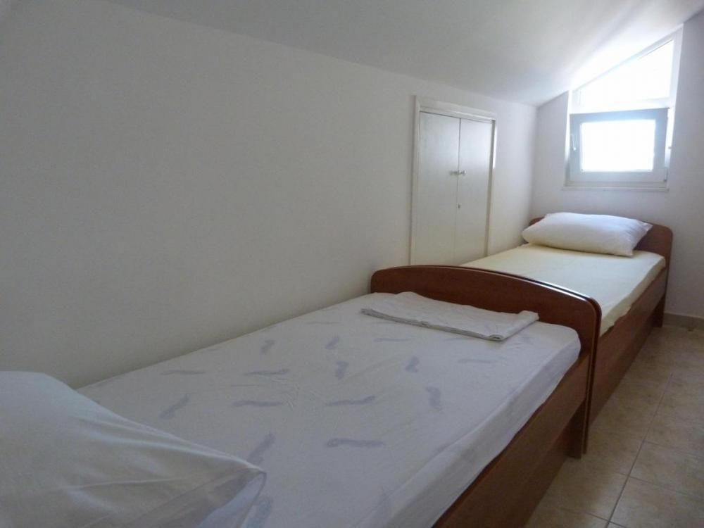 Hotel Marina, Croatia, 505 m² - picture 12