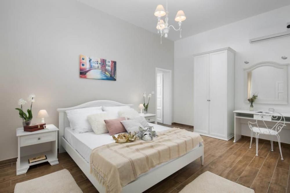 Villa a Sanvincenti, Croazia, 180 m² - foto 13