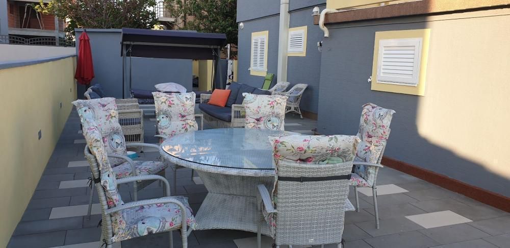 Hotel Nin, Croatia, 200 m² - picture 12