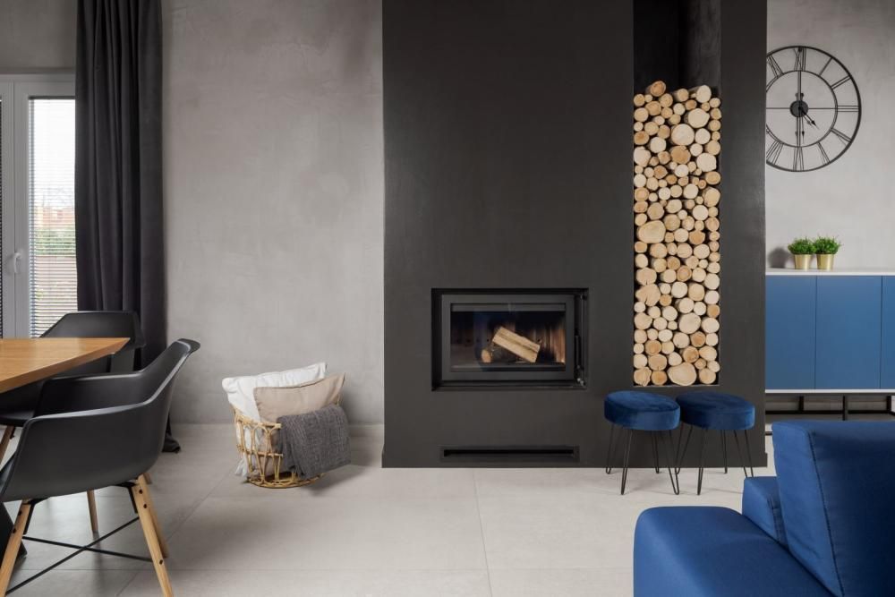 Villa à Svetvincenat, Croatie, 230 m² - image 13