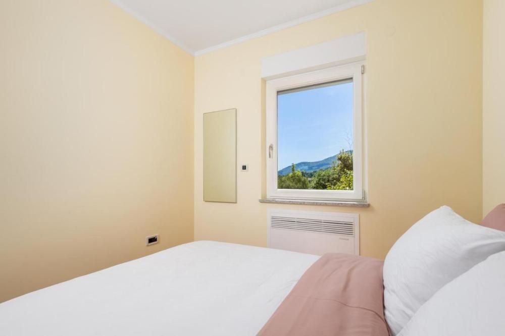 Hotel in Icici, Croatia, 1 500 m² - picture 12