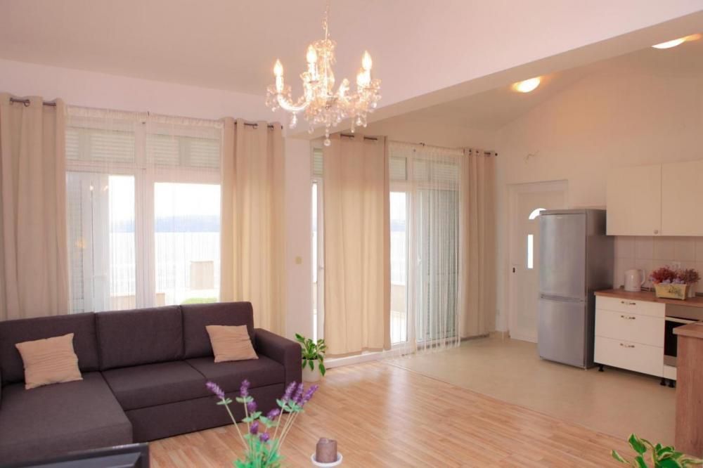 Hôtel à Novigrad, Croatie, 399 m² - image 13