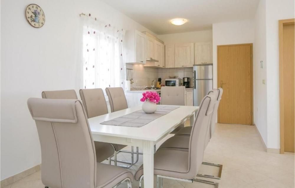 Villa Rabac, Labin, Croacia, 181 m² - imagen 13